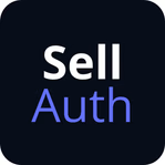 SellAuth